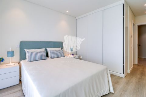 Rækkehus i Faro, Faro, Faro - € 820.000 | Ref: 4806 - foto 25