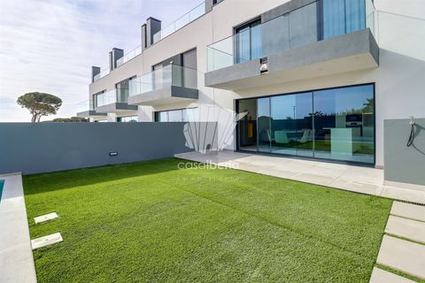 Rækkehus i Faro, Faro, Faro - € 850.000 | Ref: 4807 - foto 2