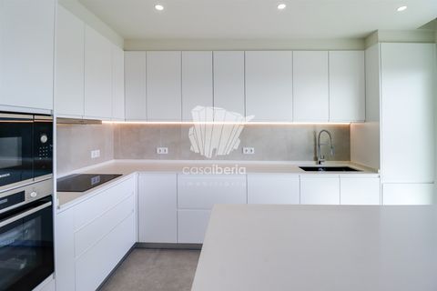 Rækkehus i Faro, Faro, Faro - € 850.000 | Ref: 4807 - foto 9