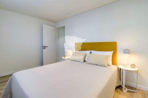Rækkehus i Faro, Faro, Faro - € 850.000 | Ref: 4807 - foto 10