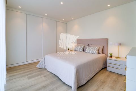 Rækkehus i Faro, Faro, Faro - € 850.000 | Ref: 4807 - foto 16