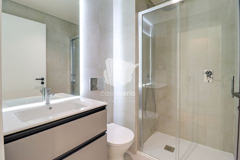 Rækkehus i Faro, Faro, Faro - € 850.000 | Ref: 4807 - foto 21