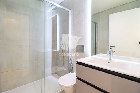 Rækkehus i Faro, Faro, Faro - € 850.000 | Ref: 4807 - foto 22