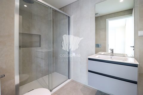 Rækkehus i Faro, Faro, Faro - € 850.000 | Ref: 4807 - foto 23
