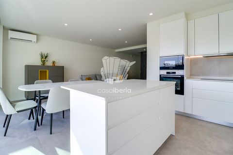Rækkehus i Faro, Faro, Faro - € 1.050.000 | Ref: 4809 - foto 5