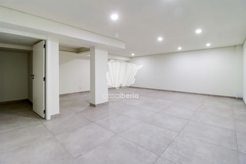 Rækkehus i Faro, Faro, Faro - € 1.050.000 | Ref: 4809 - foto 12