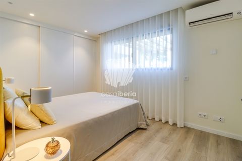 Rækkehus i Faro, Faro, Faro - € 1.050.000 | Ref: 4809 - foto 13