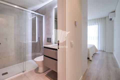 Rækkehus i Faro, Faro, Faro - € 1.050.000 | Ref: 4809 - foto 20