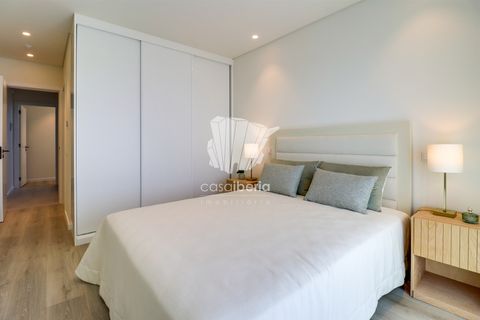 Rækkehus i Faro, Faro, Faro - € 1.050.000 | Ref: 4809 - foto 23
