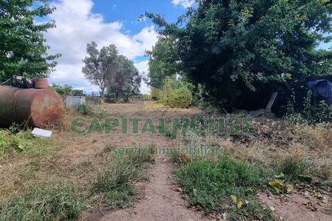 Terra a Recale, Caserta, Recale - € 20.000 | Ref: 20RE04 - foto 3