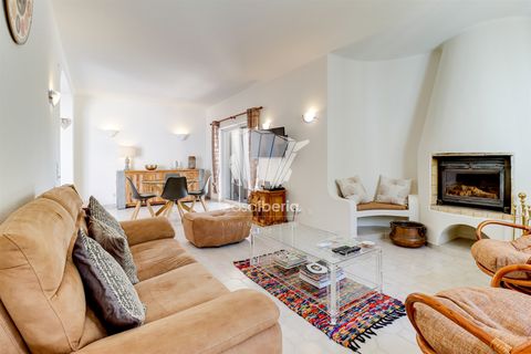 Villa i Lagoa, Faro, Lagoa - € 849.000 | Ref: 4811 - foto 2