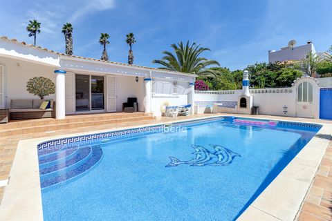 Villa i Lagoa, Faro, Lagoa - € 849.000 | Ref: 4811 - foto 3