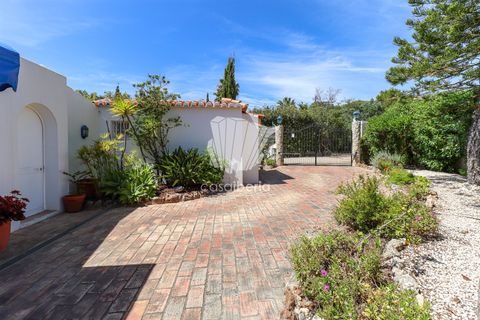 Villa i Lagoa, Faro, Lagoa - € 849.000 | Ref: 4811 - foto 4