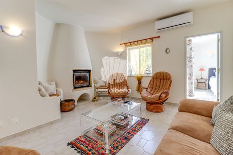 Villa i Lagoa, Faro, Lagoa - € 849.000 | Ref: 4811 - foto 5