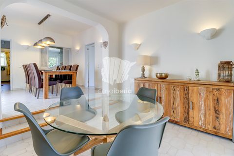 Villa i Lagoa, Faro, Lagoa - € 849.000 | Ref: 4811 - foto 7