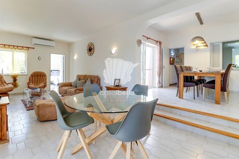 Villa i Lagoa, Faro, Lagoa - € 849.000 | Ref: 4811 - foto 8