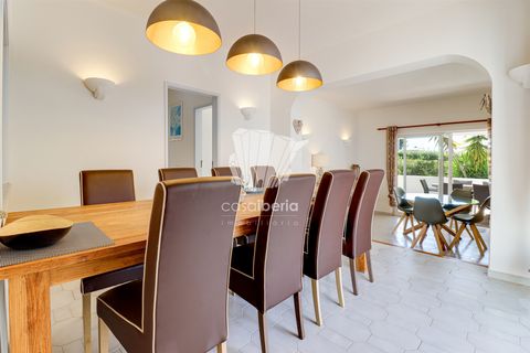 Villa i Lagoa, Faro, Lagoa - € 849.000 | Ref: 4811 - foto 9