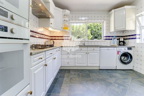Villa i Lagoa, Faro, Lagoa - € 849.000 | Ref: 4811 - foto 12