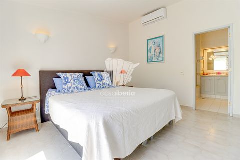 Villa i Lagoa, Faro, Lagoa - € 849.000 | Ref: 4811 - foto 13