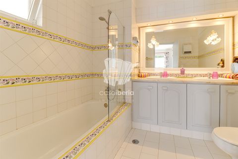 Villa i Lagoa, Faro, Lagoa - € 849.000 | Ref: 4811 - foto 15