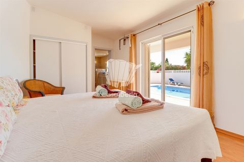 Villa i Lagoa, Faro, Lagoa - € 849.000 | Ref: 4811 - foto 17