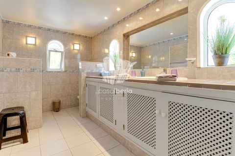 Villa i Lagoa, Faro, Lagoa - € 849.000 | Ref: 4811 - foto 18