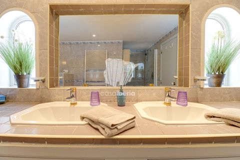 Villa i Lagoa, Faro, Lagoa - € 849.000 | Ref: 4811 - foto 19