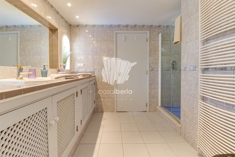 Villa i Lagoa, Faro, Lagoa - € 849.000 | Ref: 4811 - foto 20