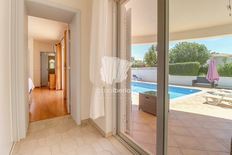 Villa i Lagoa, Faro, Lagoa - € 849.000 | Ref: 4811 - foto 21