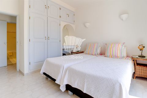Villa i Lagoa, Faro, Lagoa - € 849.000 | Ref: 4811 - foto 23