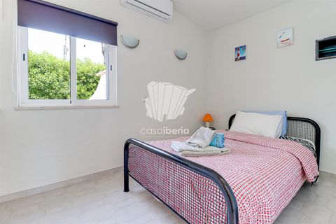 Villa i Lagoa, Faro, Lagoa - € 849.000 | Ref: 4811 - foto 25