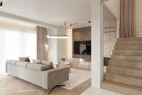 Villa i Rueil-Malmaison, Hauts-de-Seine, Rueil-Malmaison - € 970.000 | Ref: JB427PRM - foto 2