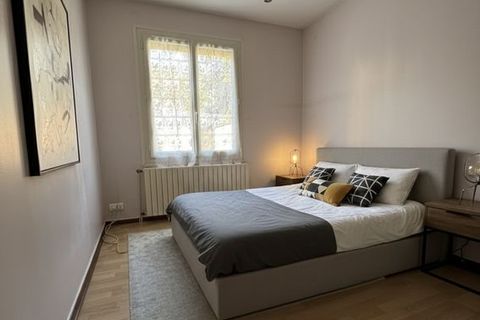 Villa a Chamarande, Essonne, Chamarande - € 319.000 | Ref: 231612699 - foto 6