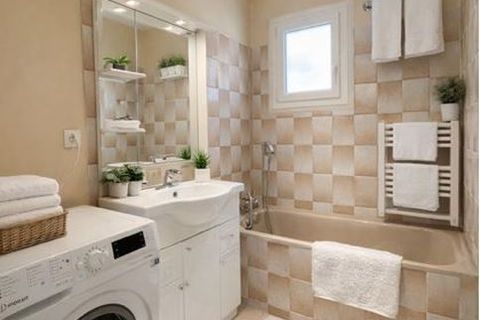 Villa a Chamarande, Essonne, Chamarande - € 319.000 | Ref: 231612699 - foto 13