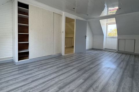 Villa a Chamarande, Essonne, Chamarande - € 319.000 | Ref: 231612699 - foto 18