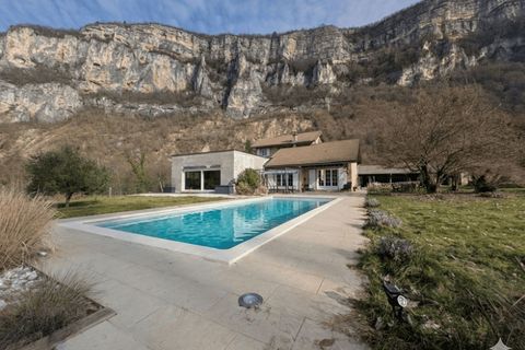 Villa i Rochefort, Savoie, Rochefort - € 499.000 | Ref: 213012541 - foto 1