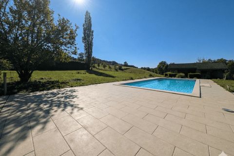 Villa i Rochefort, Savoie, Rochefort - € 499.000 | Ref: 213012541 - foto 2