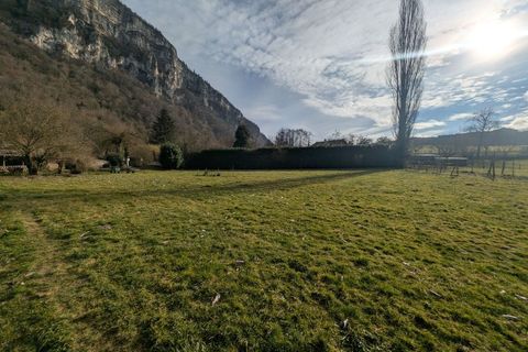 Villa i Rochefort, Savoie, Rochefort - € 499.000 | Ref: 213012541 - foto 3