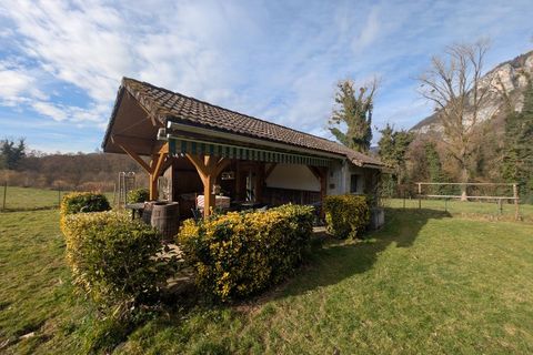 Villa i Rochefort, Savoie, Rochefort - € 499.000 | Ref: 213012541 - foto 4