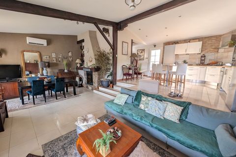 Villa i Rochefort, Savoie, Rochefort - € 499.000 | Ref: 213012541 - foto 5