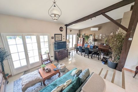 Villa i Rochefort, Savoie, Rochefort - € 499.000 | Ref: 213012541 - foto 6