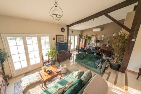 Villa i Rochefort, Savoie, Rochefort - € 499.000 | Ref: 213012541 - foto 7