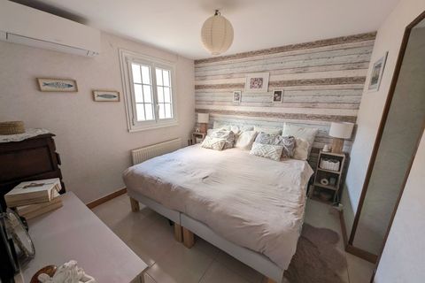 Villa i Rochefort, Savoie, Rochefort - € 499.000 | Ref: 213012541 - foto 8