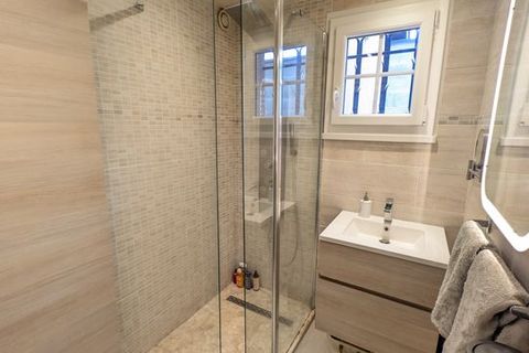 Villa i Rochefort, Savoie, Rochefort - € 499.000 | Ref: 213012541 - foto 9