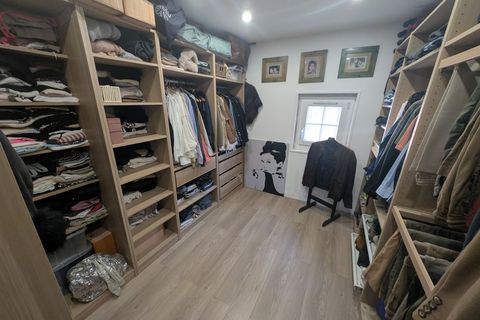 Villa i Rochefort, Savoie, Rochefort - € 499.000 | Ref: 213012541 - foto 10