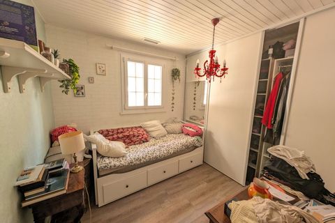 Villa i Rochefort, Savoie, Rochefort - € 499.000 | Ref: 213012541 - foto 11
