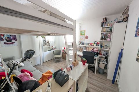 Villa i Rochefort, Savoie, Rochefort - € 499.000 | Ref: 213012541 - foto 12