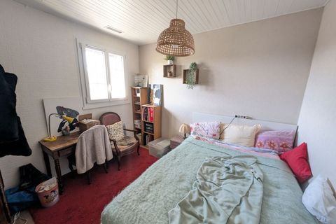 Villa i Rochefort, Savoie, Rochefort - € 499.000 | Ref: 213012541 - foto 13