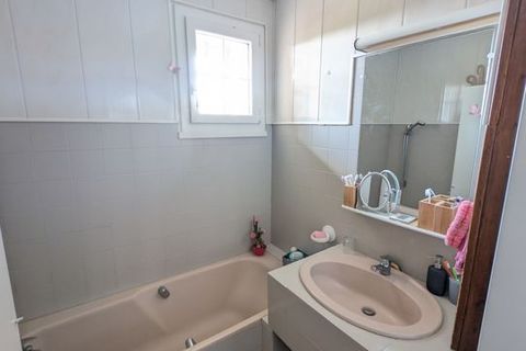 Villa i Rochefort, Savoie, Rochefort - € 499.000 | Ref: 213012541 - foto 14