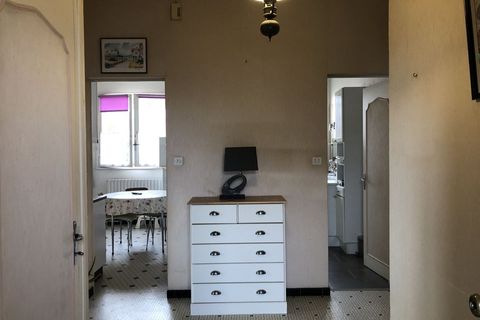 Villa i Pauillac, Gironde, Pauillac - € 248.000 | Ref: 11979DH1301 - foto 2